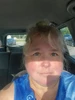 Stacey(r)en profileko argazkia