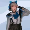 Profile picture of lolipop