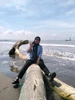 Foto profil Seral