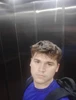 Profilbild von emre