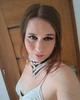 Zdjęcie profilowe Weronika