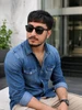 Duab profile ntawm Rajat