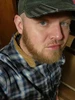 Profile picture of Dwayne