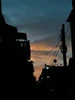 Profile picture of Nanaa