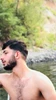 Larawan ng profile ni can