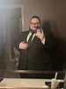 Poto profil Charles
