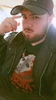 Photo de profil de Jocha