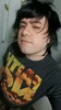 Poto profil Jocha