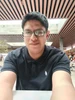 Profile picture of Ray Carrera
