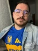 Profile picture of Eduardo