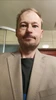 Zdjęcie profilowe Bodzio
