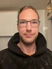 Фото профиля Kevin