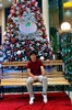 Hulagway sa profile ni Wael Hee (Ching)