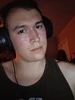 Profile picture of Caleb