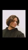 Profile picture of Ali