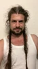 Profile picture of Rick