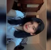 Larawan ng profile ni Gaby