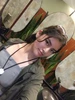 Gabyのプロフィール画像