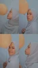 Profile picture of Nidaa