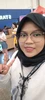 Foto profil Putri