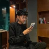 Profile picture of Aleef