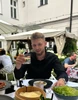 Zdjęcie profilowe Daniel