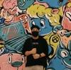 Profile picture of Than