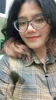 Foto profil Jenie