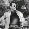 Profile picture of Neo-M