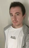 Foto de perfil de David