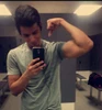 Profile picture of Andy
