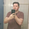 Profilbild von Julian