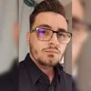 Poza de profil a Alexandru
