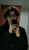 Foto de perfil de Luis