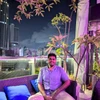 Profile picture of Thuvaragan