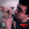 Foto de perfil de Josh