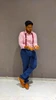 Larawan ng profile ni G