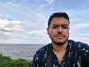 Profilbild vum Josue MG