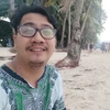 Larawan ng profile ni Bossun