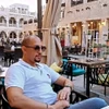 Photo de profil de Tanjaoui