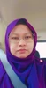 Duab profile ntawm Aly