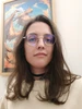 Immagine profilo di Valentina