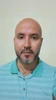 Profile picture of Fawzi