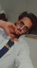 Profile picture of Areeb Mughal