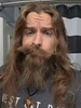 Profile picture of Anthony