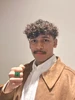 Profile picture of Michael Van As