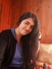 Foto de perfil de Gabriela
