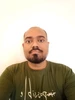 Profile picture of Marcio Ferns