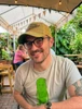 Profile picture of Jeremy