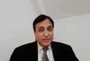 Duab profile ntawm Raj Sahu